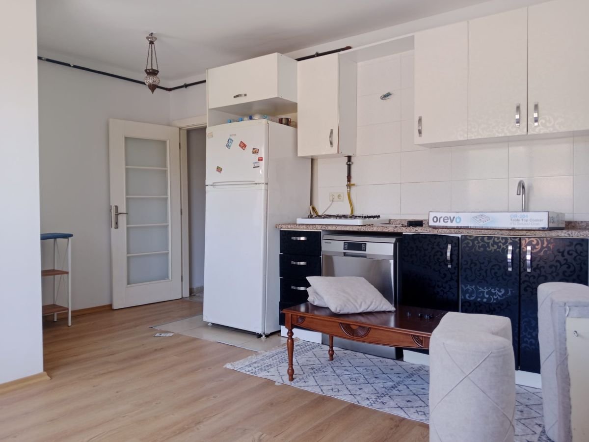 12 SENELİK BİNA 2+2 DUBLEX KOMBİLİ 100m2 şişli satılık daire vizyon gayrimenkul fırsat