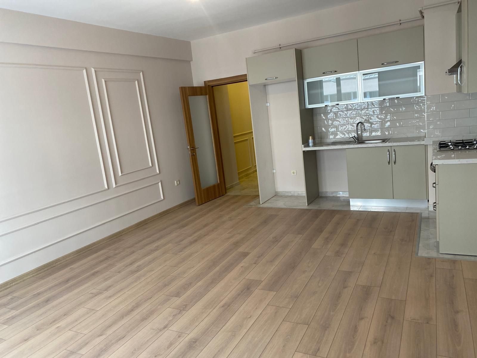 BOZKURT CADDESİNDE 2+1 5 YILLIK BİNADA LUKS DAİRE Şişli satılık daire vizyon gayrimenkul fırsat