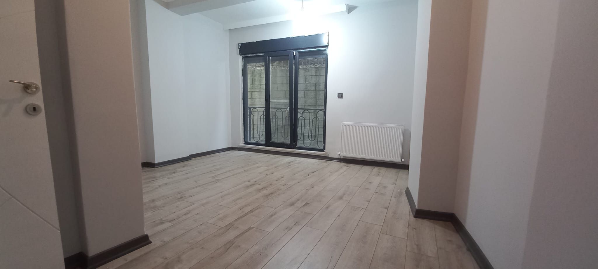 Cihangir Tombaz Sokakta 1+1 Daire Taksim kiralık daire vizyon gayrimenkul