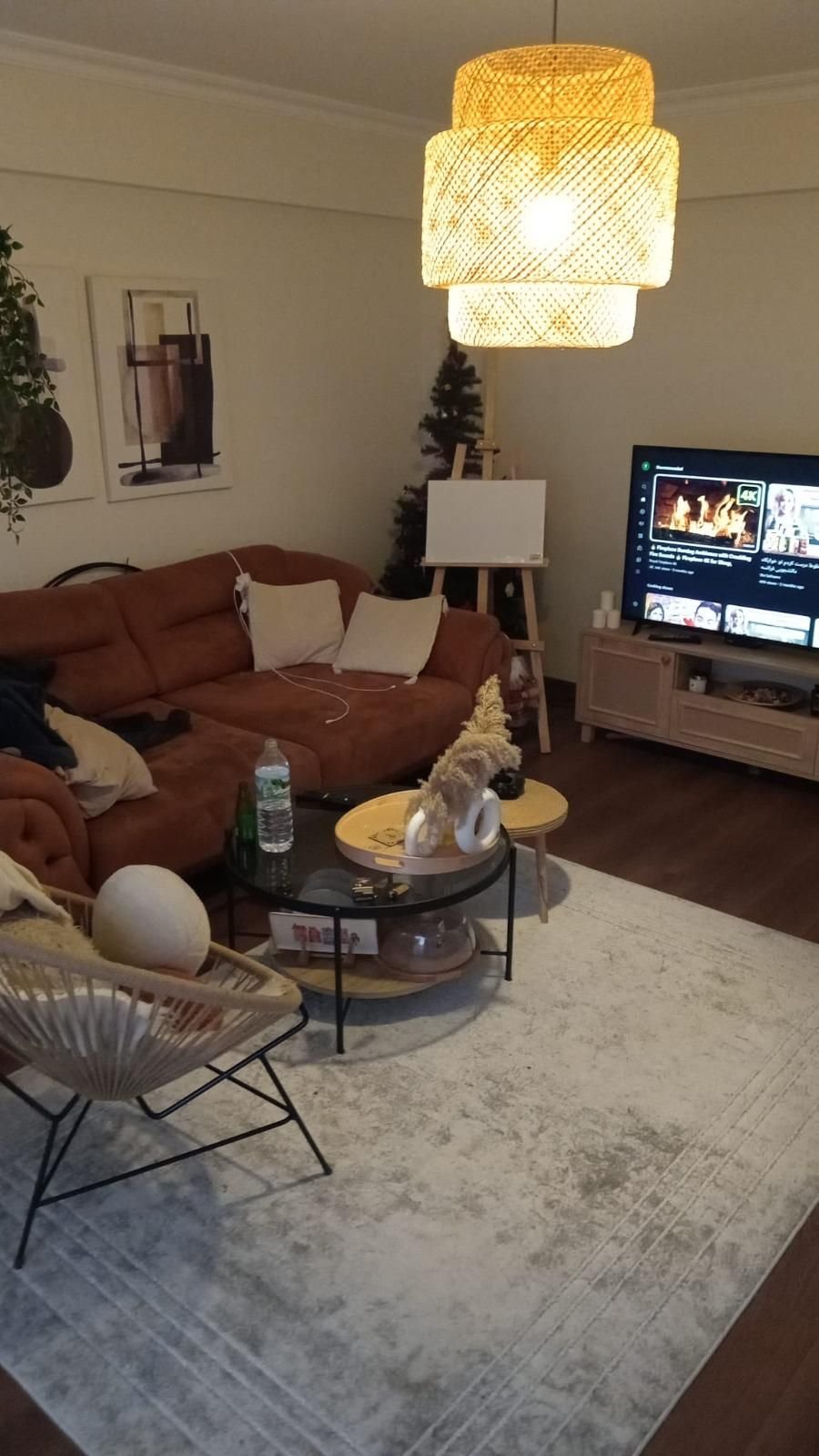 KURTULUŞ BAYSUNGUDR SOKAK'TA 3+1 METROYA YAKIN DUBKLEKS 3+1 Şişli satılık daire vizyon gayrimenkul fırsat