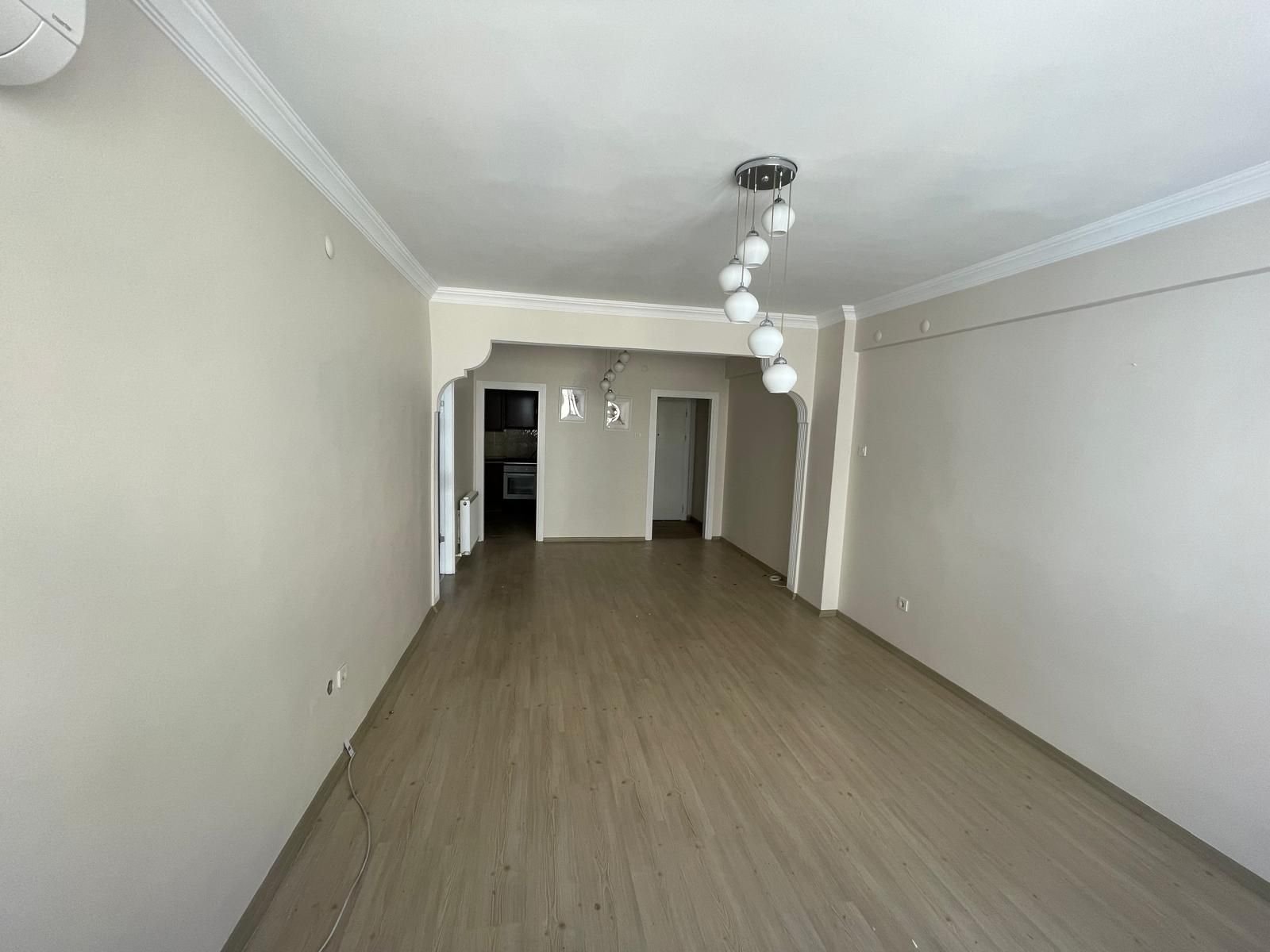 KURTULUŞ SON DURAK'TA 2+1 MASRAFSIZ DAİRE Şişli kiralık daire vizyon gayrimenkul