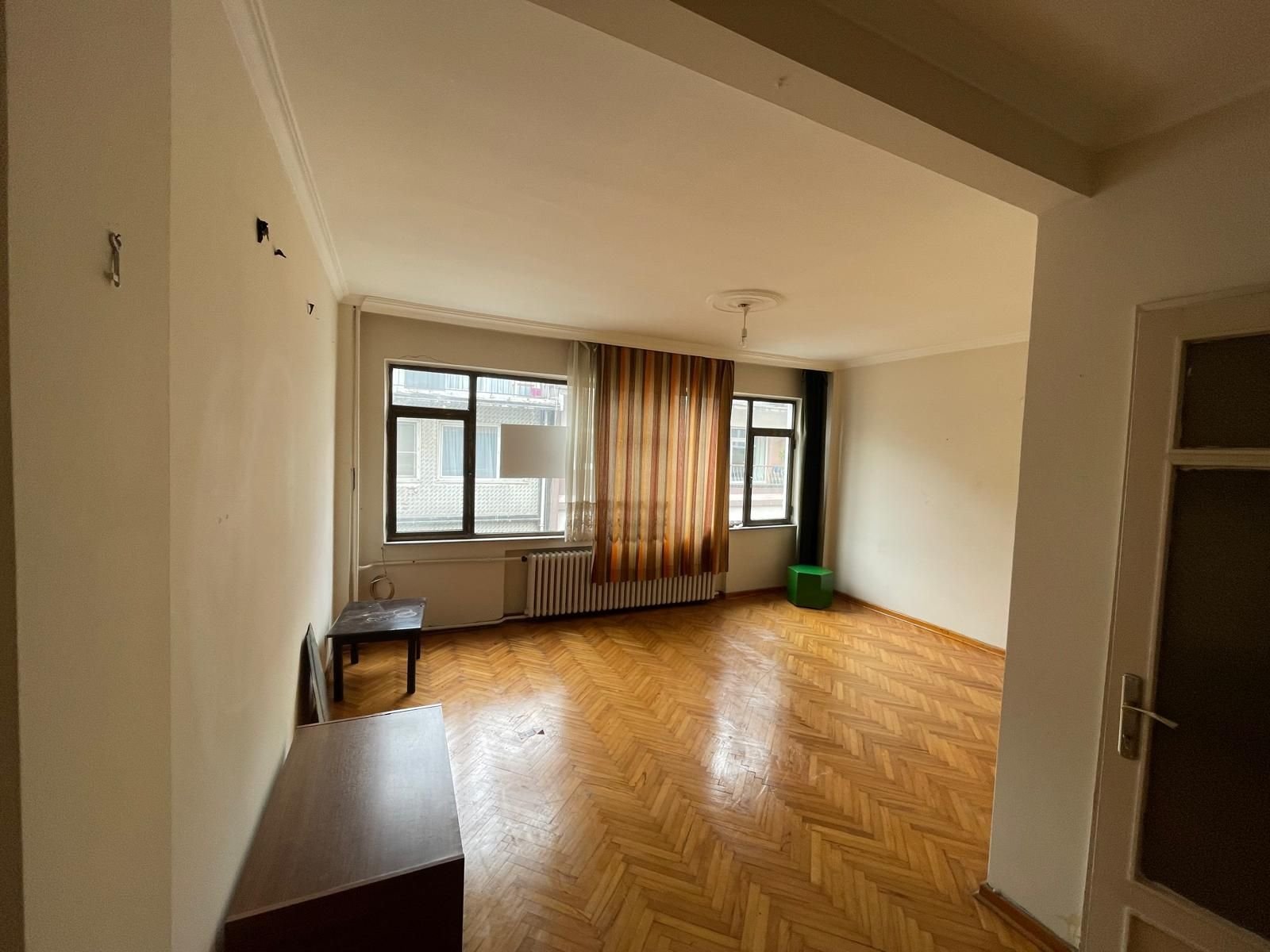 OSMANBEY METROYA 8 DK MERKEZİ SİSTEMLİ DAİRE Şişli kiralık daire vizyon gayrimenkul
