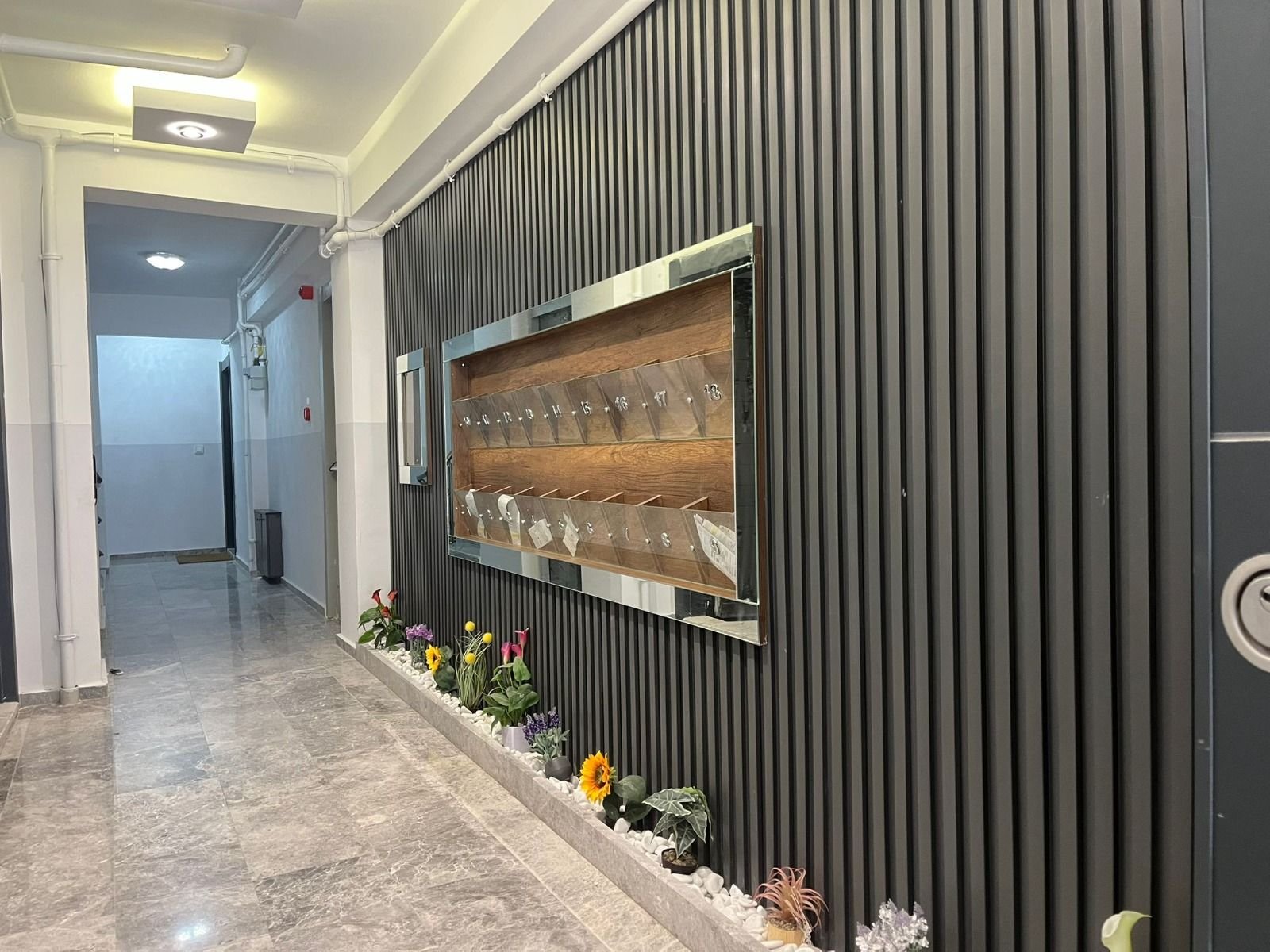 OSMANBEY METROYA 8DK YABANCI SATIŞINA UYGUN DUBLEX DAİRE Şişli satılık daire vizyon gayrimenkul fırsat