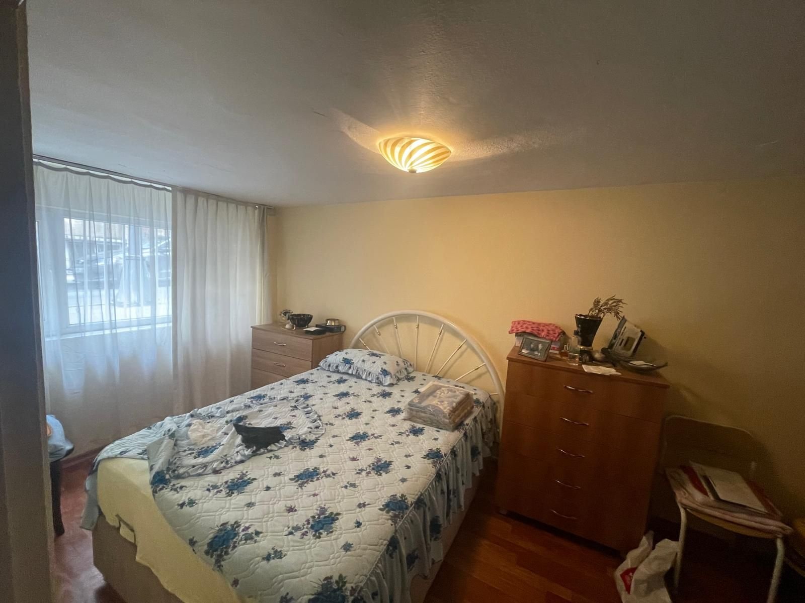 YATIRIMLIK FIRSAT DAİRE Şişli satılık daire vizyon gayrimenkul fırsat